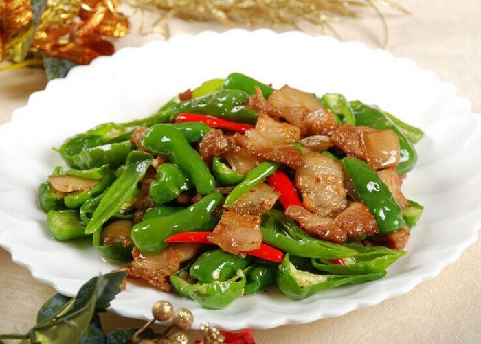 �⽷���������