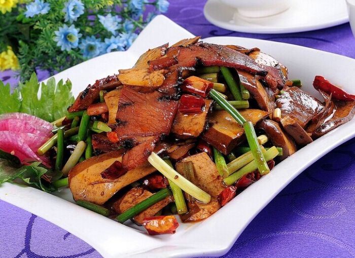 ��ɳ��������