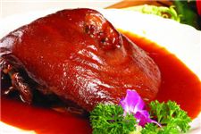 �t�����ӵ�����