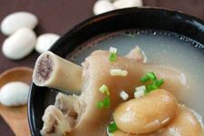 �i�㜫������