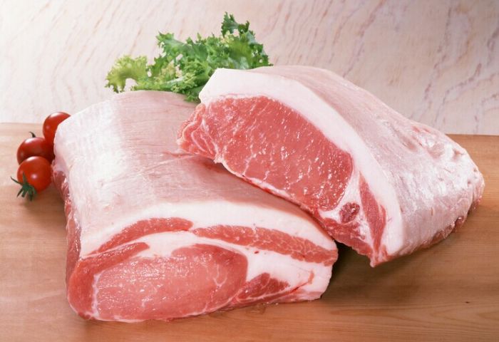 �i�������