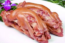 �i�������