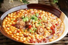 �i����S��������