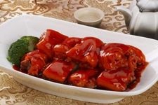 �t���i�_������