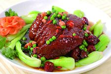 肘子的做法 肘子的做法