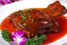 �u���ӵ�����