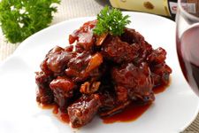 �Ǵ��Źǵ�����