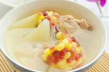 �Ź����ל�������