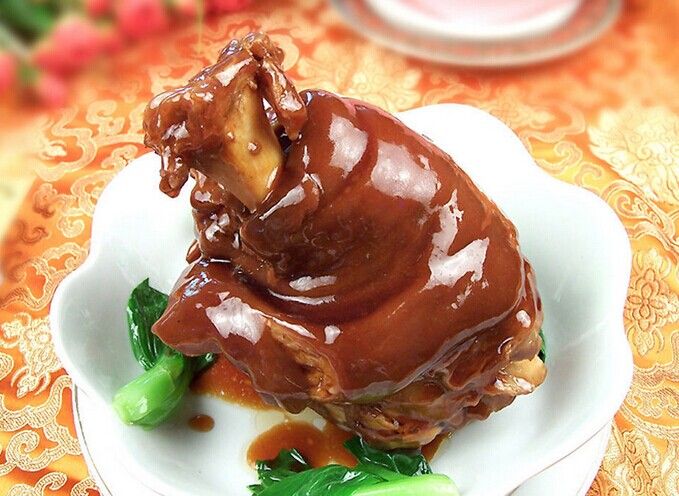 �t�����o������