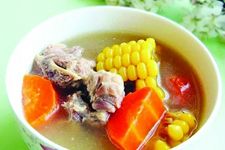 ���}���Źǜ�������