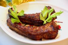 ը�Źǵ�����