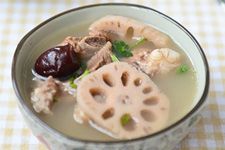 ɏź�Źǜ�������