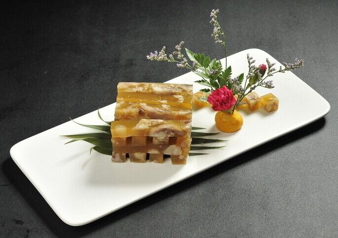 �i���������