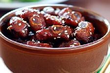 �t���Źǵ�����