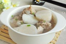 ��ɽ�Źǜ�������