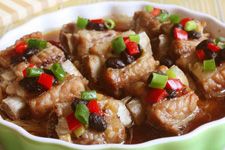 �������Źǵ�����