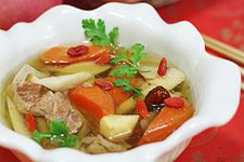 ɽˎ���}���Źǜ�������