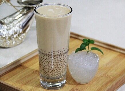 西米怎么煮的做法 西米怎么煮的做法