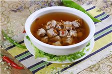 늉���偟��Źǵ�����