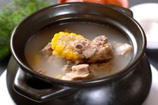 �Źǜ�������