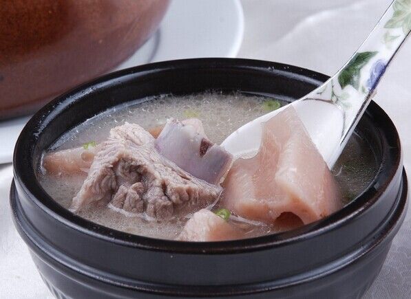 ɏ���Źǜ�������