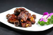 Ԓ÷�Źǵ�����