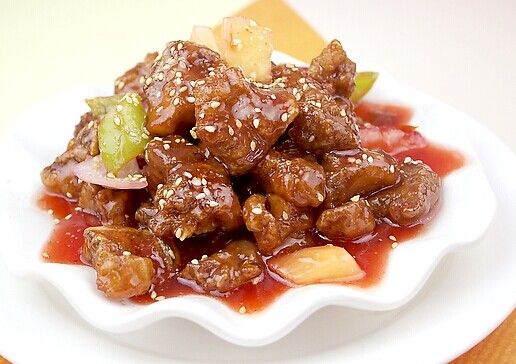 �����Źǵ�����