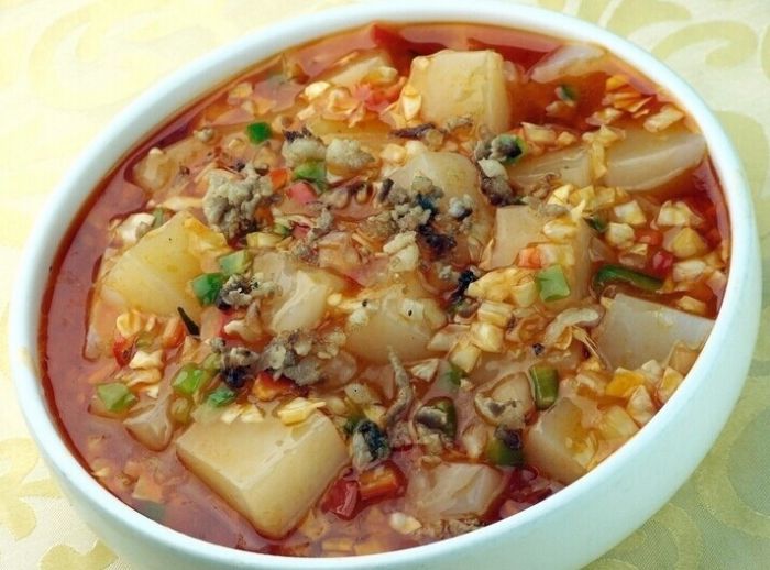 �����۵�����