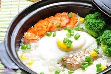 ɰ������