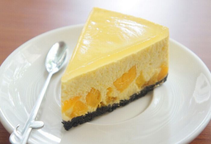 ֥ʿ���������