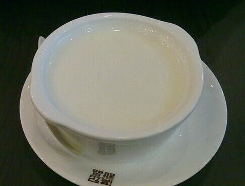 ��ײ�̵�����