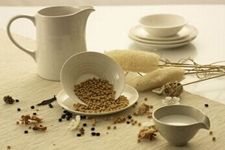 五谷豆?jié){的做法 五谷豆?jié){的做法