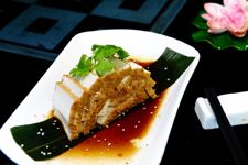 �uˮ�c(di��n)����������