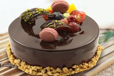 �ɿ������������