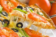 ���_�����