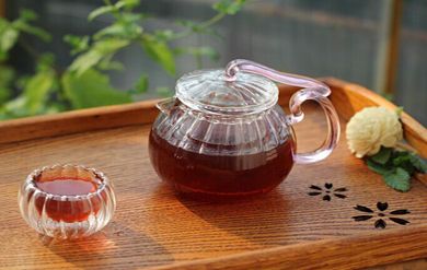 ��÷��������