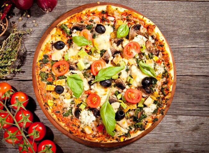 ���_������