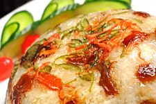 �ˌ������