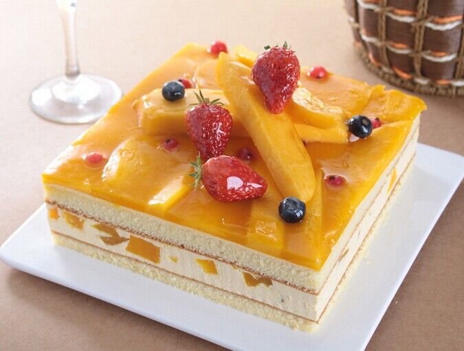 â��Ľ˹���������