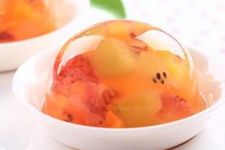 ���ƹ���������