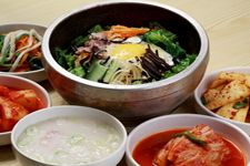 ʯ偰������