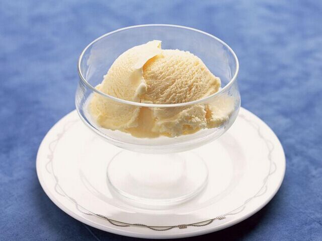 ���Ʊ����������