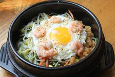 ȫ�ݰ������