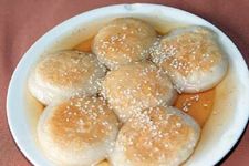 Ŵ�����ε�����