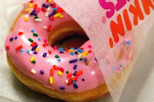 ����Ȧ������