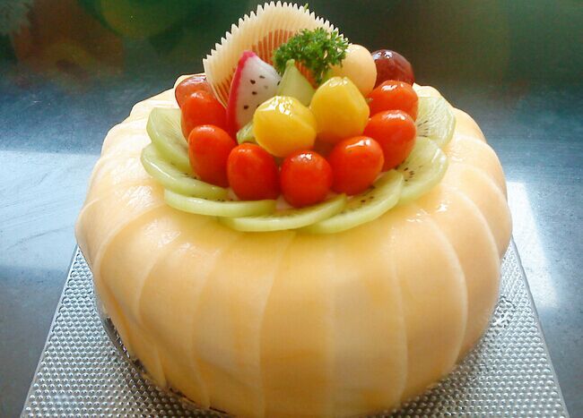 ˮ������������