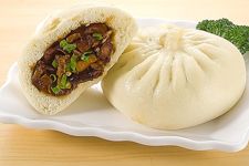 ����ӵ�����