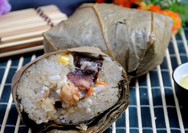 Ŵ���u������