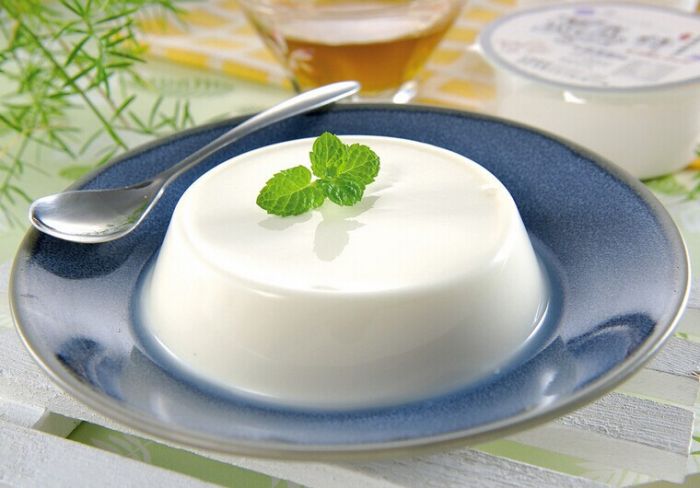 ţ�̲���������