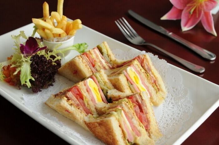 �����ε�����